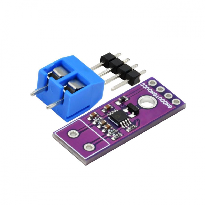 AD8495 Thermocouple Amplifier  - Thermocouple Module K Type 评论和价格
