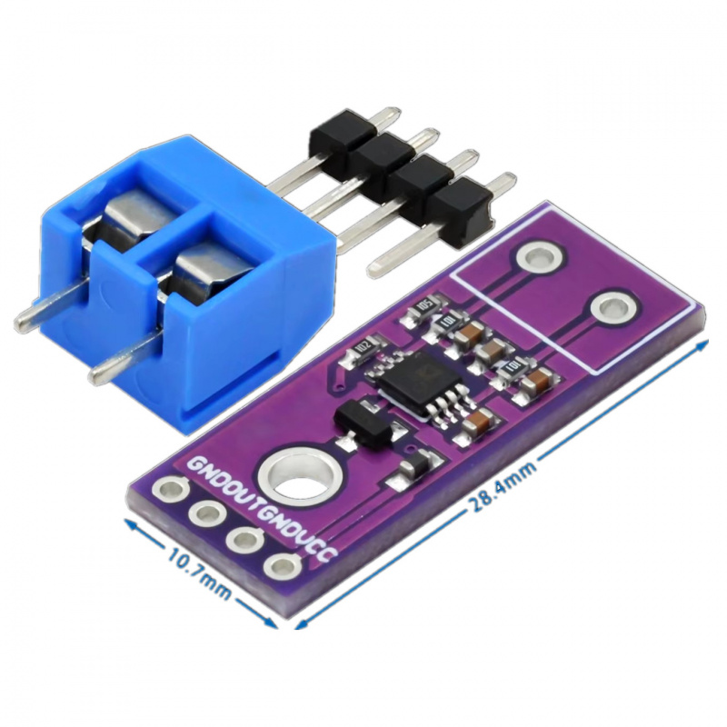 AD8495 Thermocouple Amplifier  - Thermocouple Module K Type 评论和价格