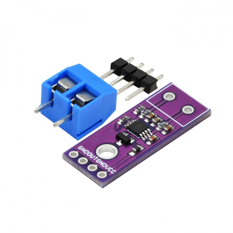 AD8495 Thermocouple Amplifier  - Thermocouple Module K Type 评论和价格