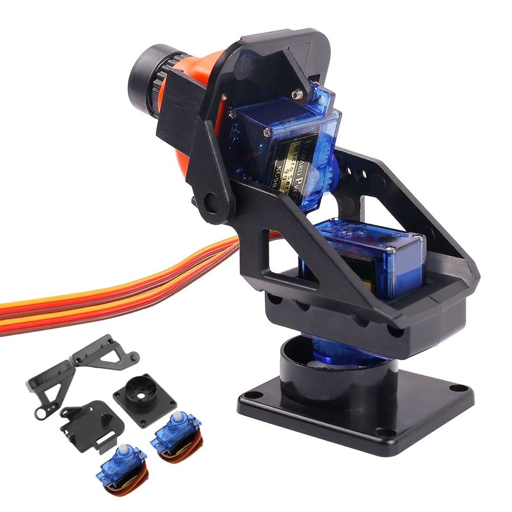 1Sets Rc Plane Parts Steering  - Servo Sg90 评论和价格