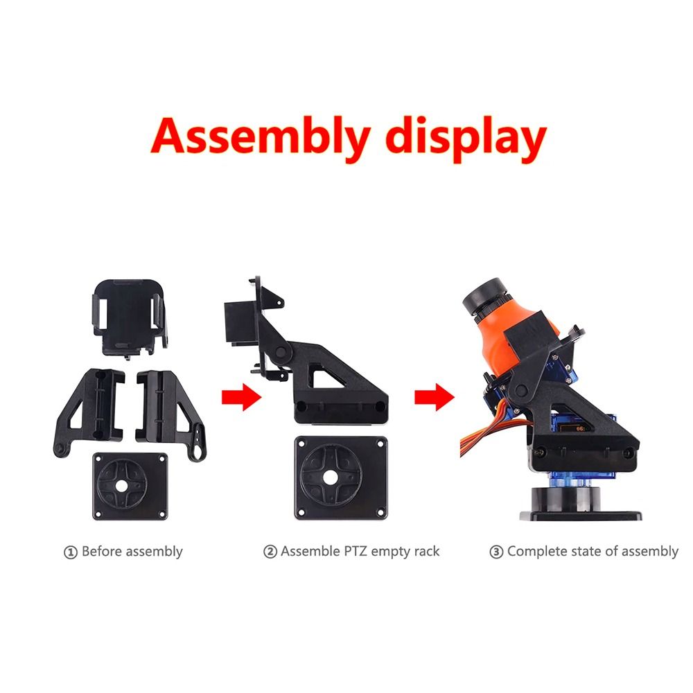 1Sets Rc Plane Parts Steering  - Servo Sg90 评论和价格