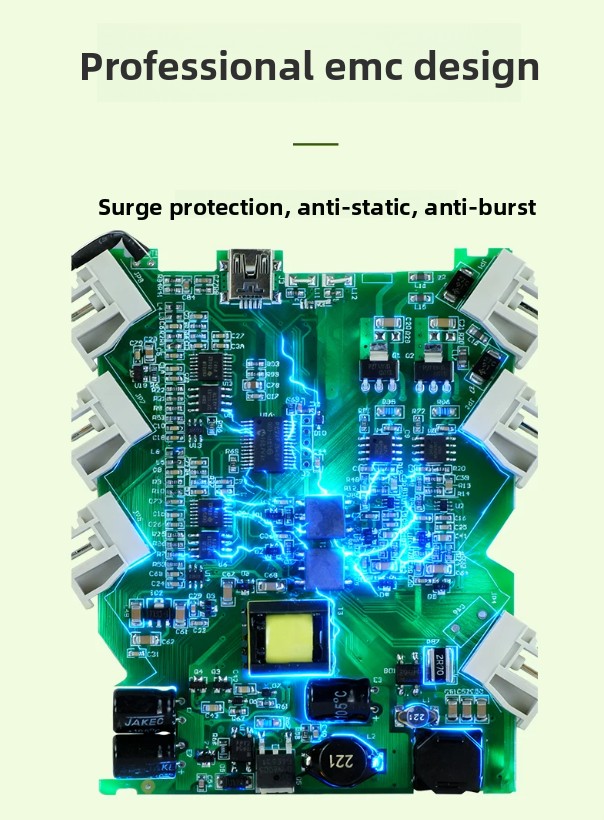 Temperature transmitter pt100  - Thermocouple Module K Type 评论和价格