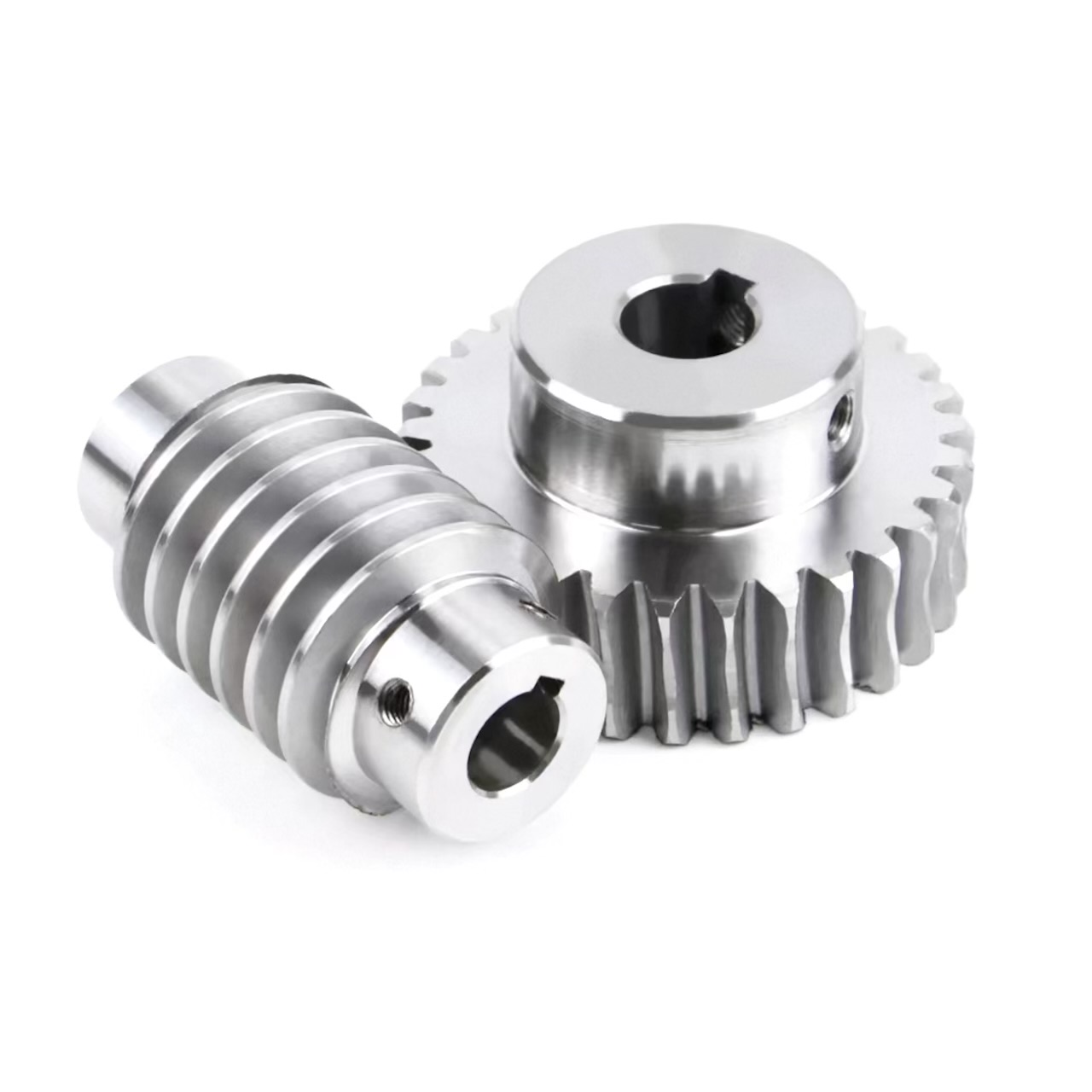 M2 1:20/25/30 High Torque Doub - Relay Module 1 Channel 评论和价格