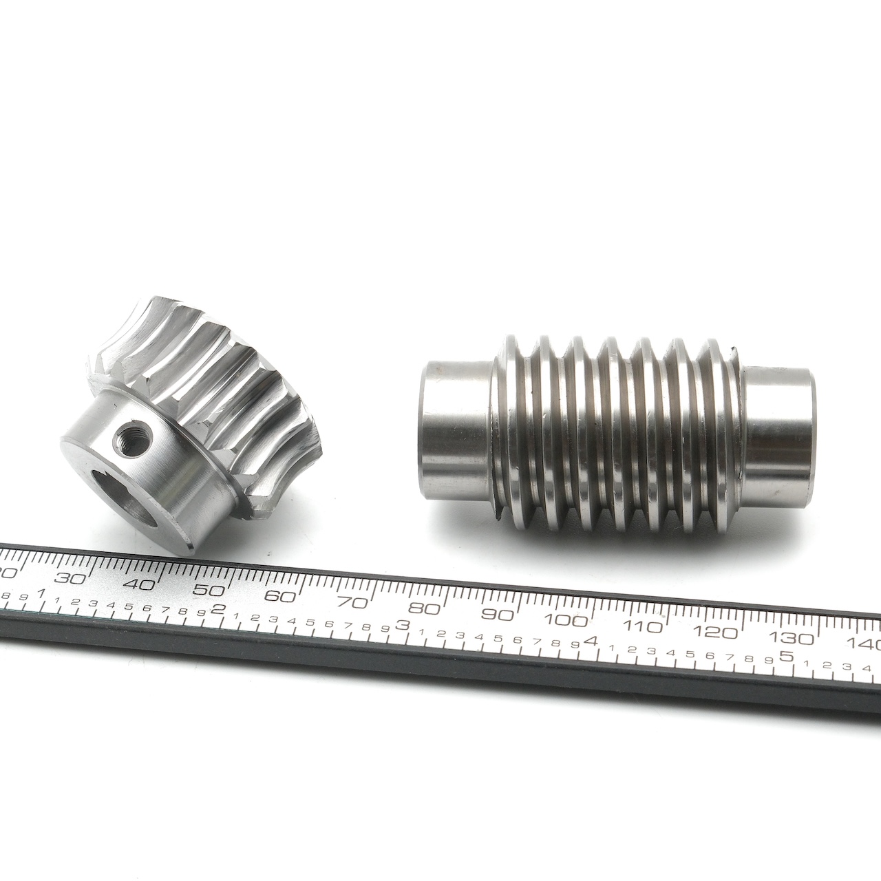 M2 1:20/25/30 High Torque Doub - Relay Module 1 Channel 评论和价格