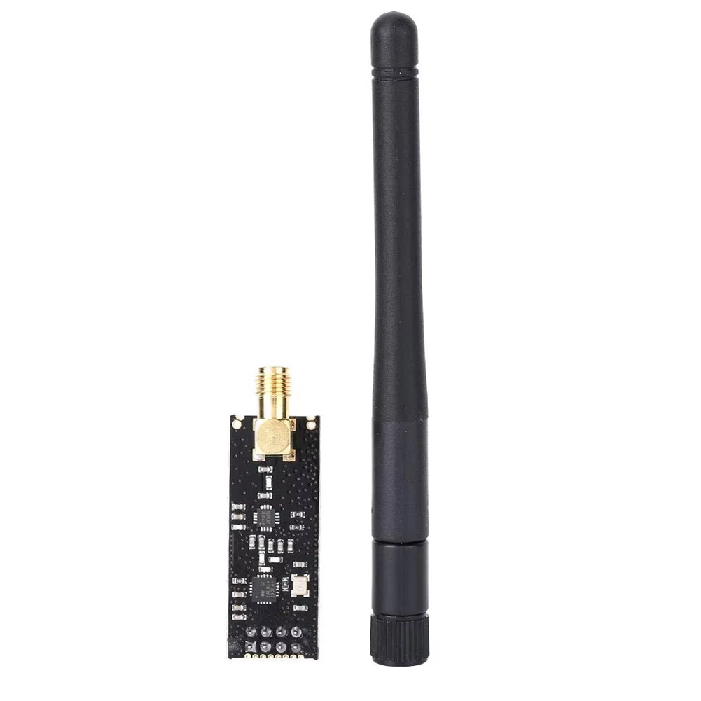A99X NRF24L01+PA+ Wireless Tra - Nrf24L01 评论和价格