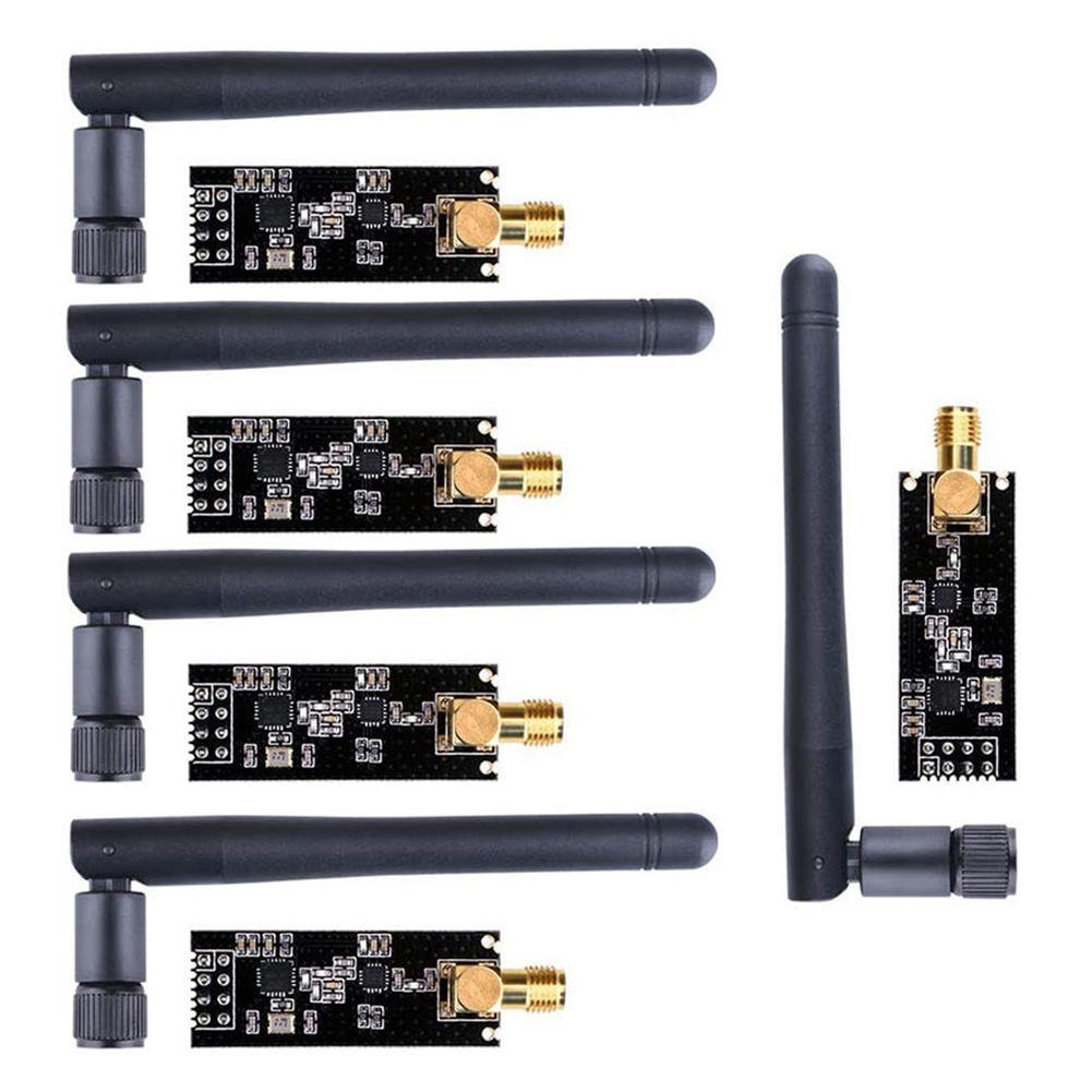 A99X NRF24L01+PA+ Wireless Tra - Nrf24L01 评论和价格
