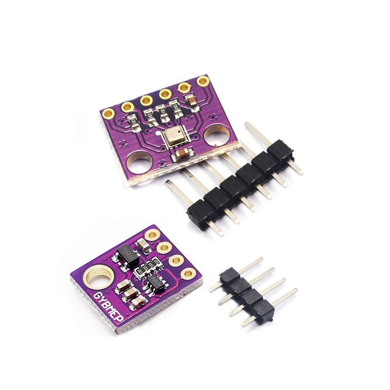 BME280 5V 3.3V Digital Sensor  - Bme280 评论和价格
