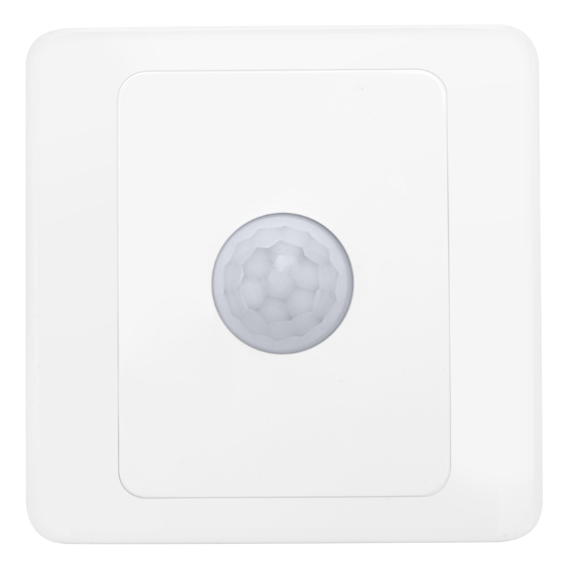 PIR Infrared Motion Sensor Swi - Pir Motion Sensor 评论和价格