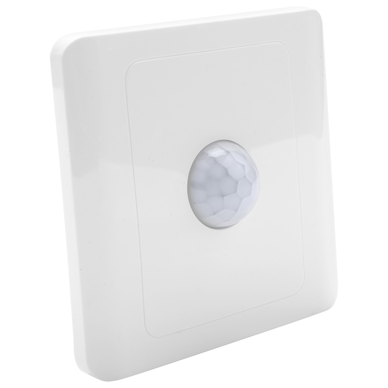 PIR Infrared Motion Sensor Swi - Pir Motion Sensor 评论和价格