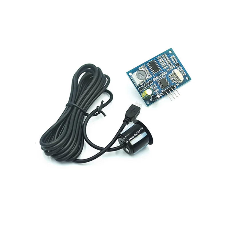 HC-SR04 HYSRF05 US-15/16/26/25 - Ultrasonic Sensor Hc-Sr04 评论和价格