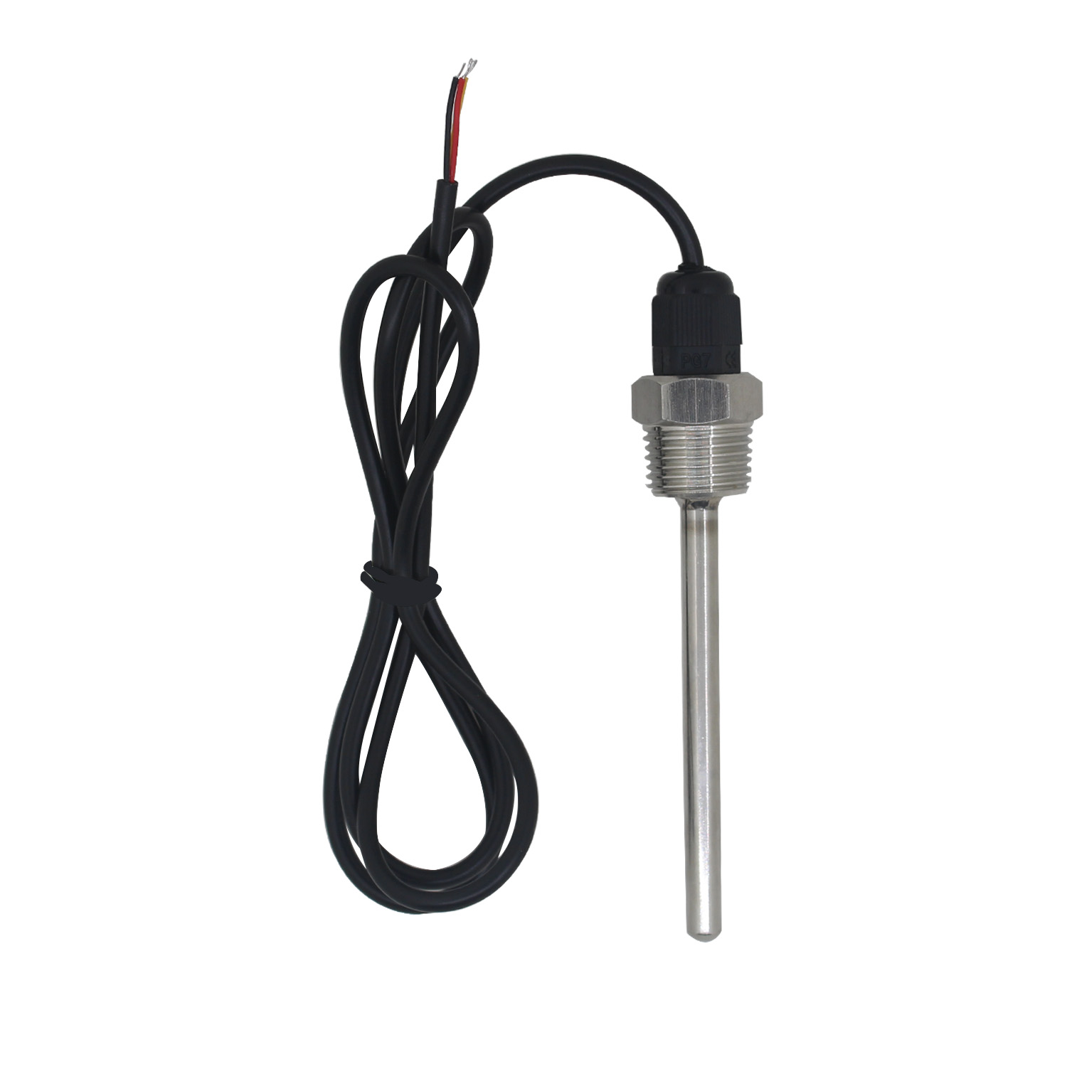 1x DS18B20 Digital Temperature - Ds18B20 评论和价格