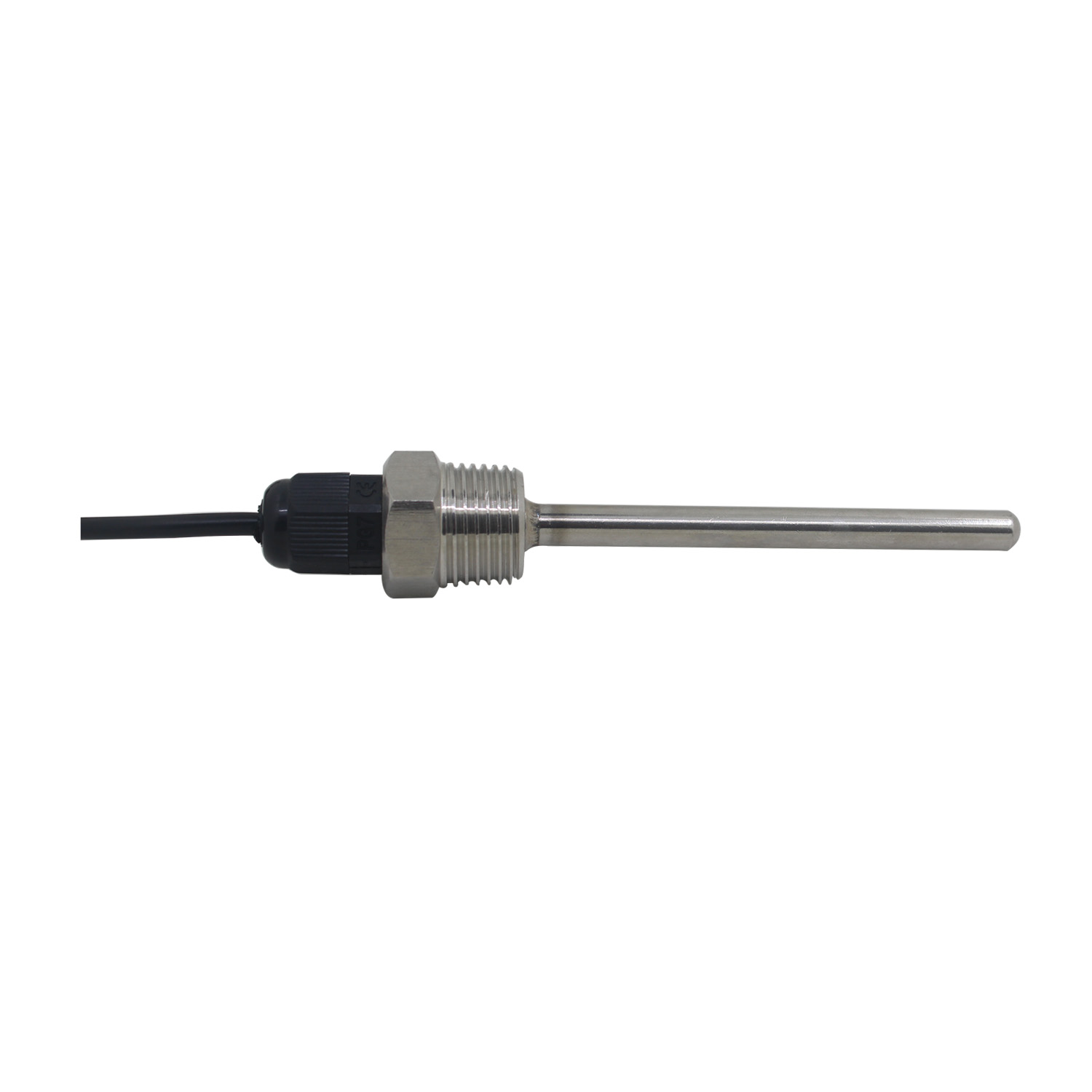 1x DS18B20 Digital Temperature - Ds18B20 评论和价格