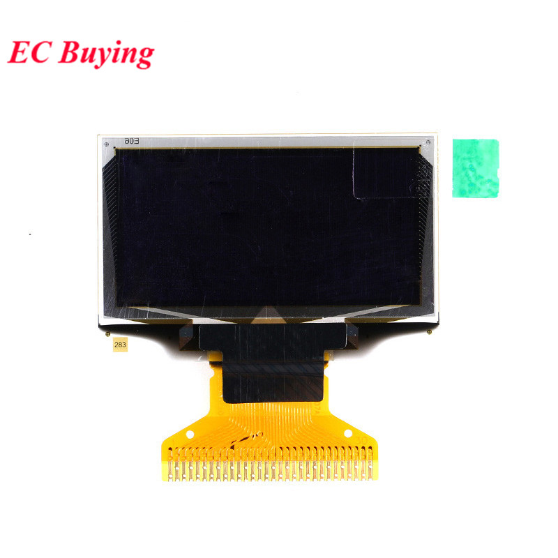OLED Display LCD 0.42 0.49 0.6 - Ssd1306 评论和价格