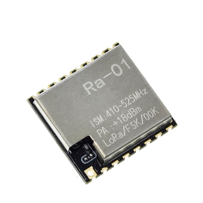 SPI Interface Transmission Mod - Lora Sx1278 评论和价格