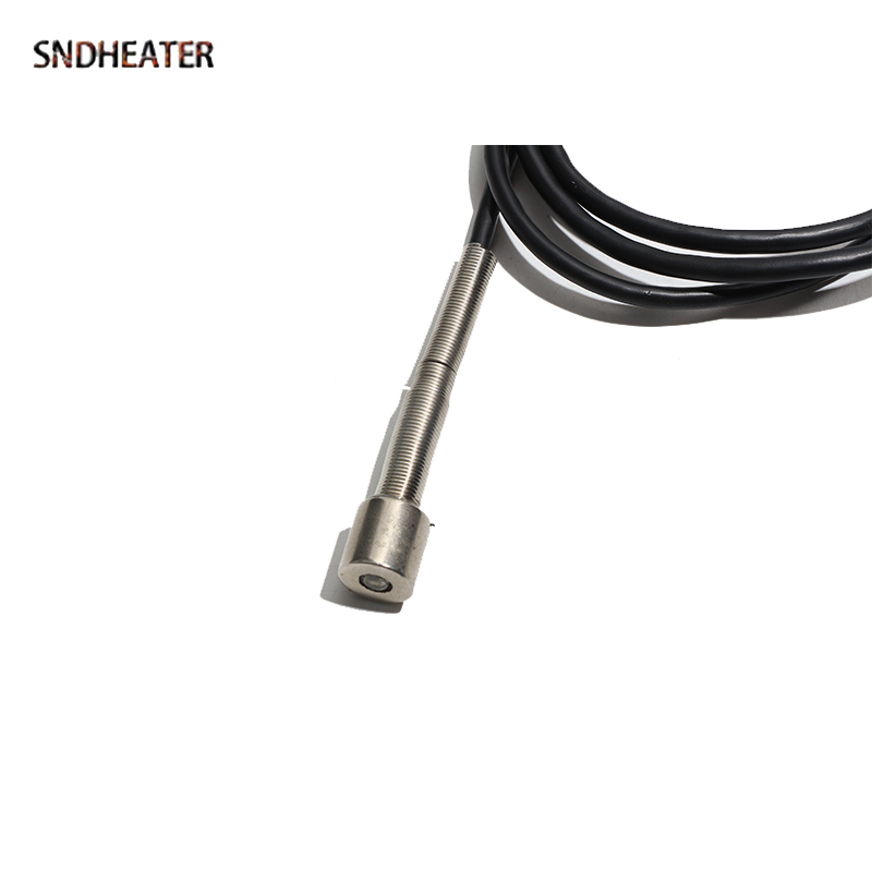 SNDHEATER DS18B20 Magnetic Dig - Ds18B20 评论和价格
