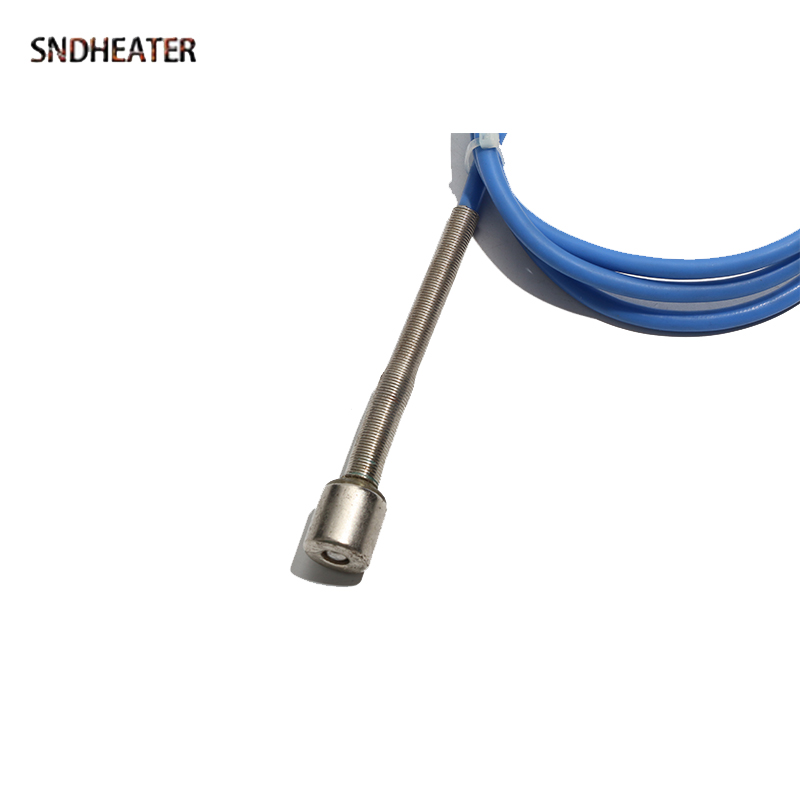 SNDHEATER DS18B20 Magnetic Dig - Ds18B20 评论和价格