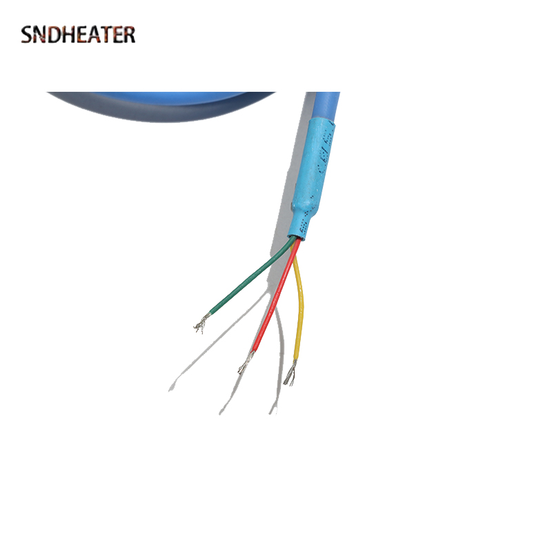 SNDHEATER DS18B20 Magnetic Dig - Ds18B20 评论和价格