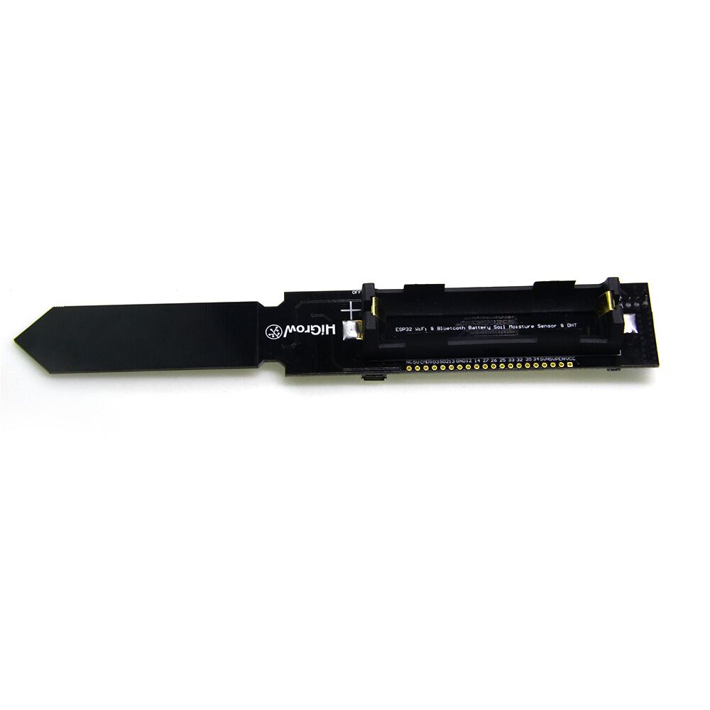 ESP32 WiFi Bluetooth-compatibl - Dht11 评论和价格