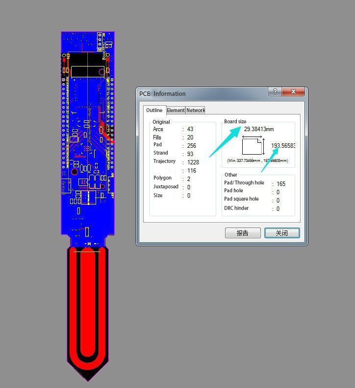 ESP32 WiFi Bluetooth-compatibl - Dht11 评论和价格