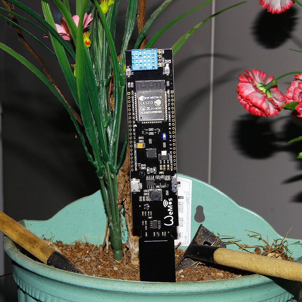 ESP32 WiFi Bluetooth-compatibl - Dht11 评论和价格