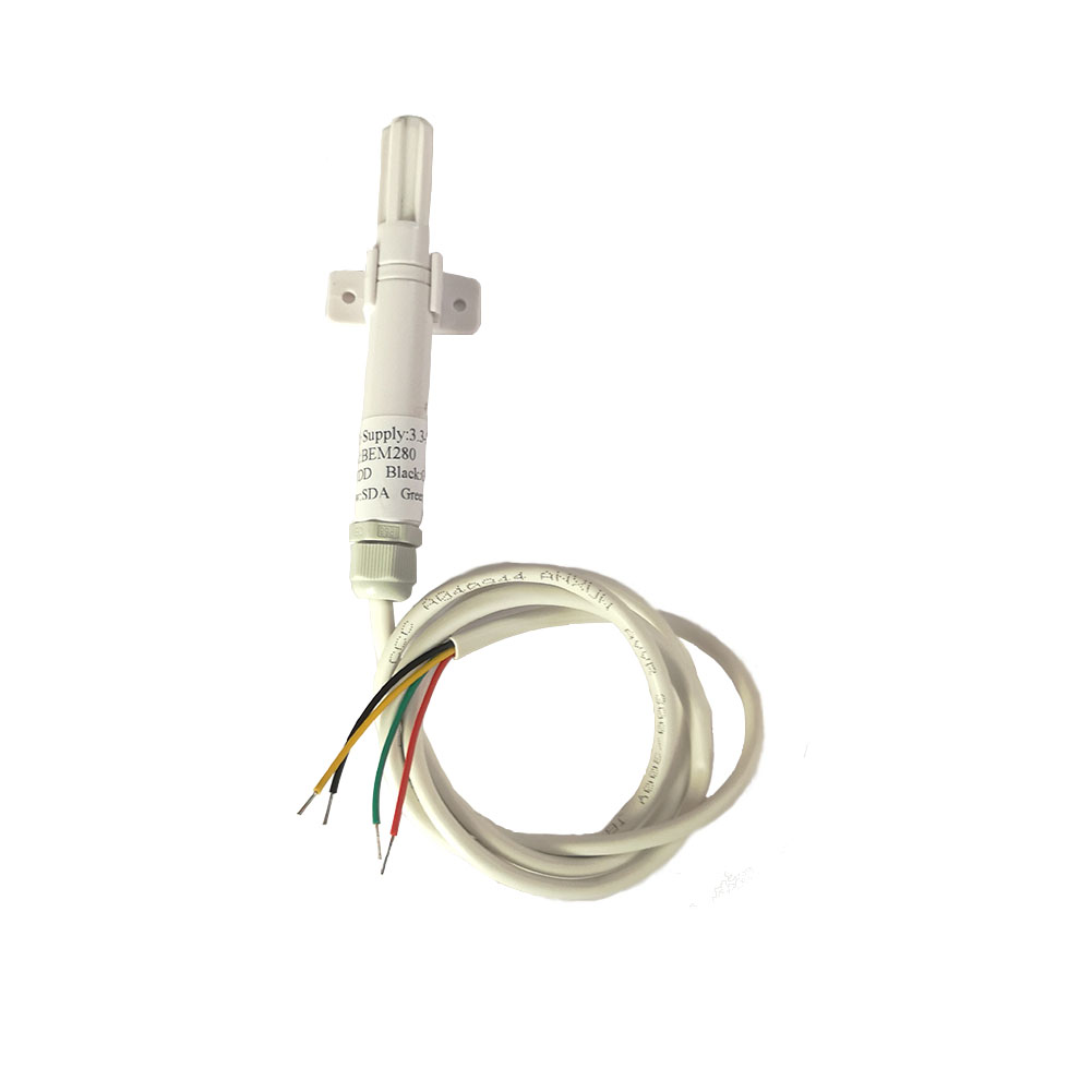 Taidacent Outdoor 3.3V 5V IIC  - Bme280 评论和价格