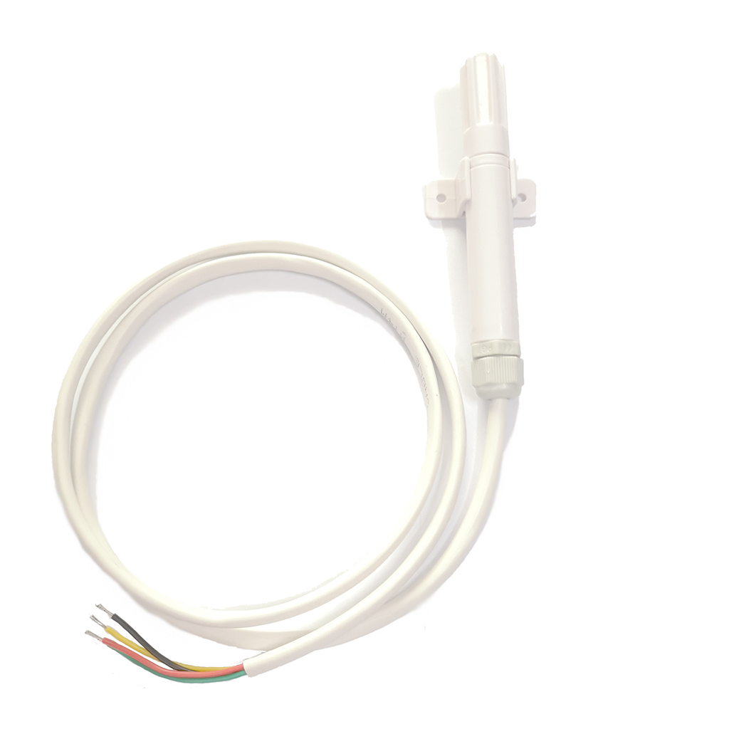 Taidacent Outdoor 3.3V 5V IIC  - Bme280 评论和价格
