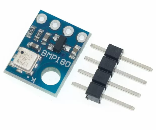 GY-91 MPU9250+BMP280 GY-BMP280 - Bme280 评论和价格