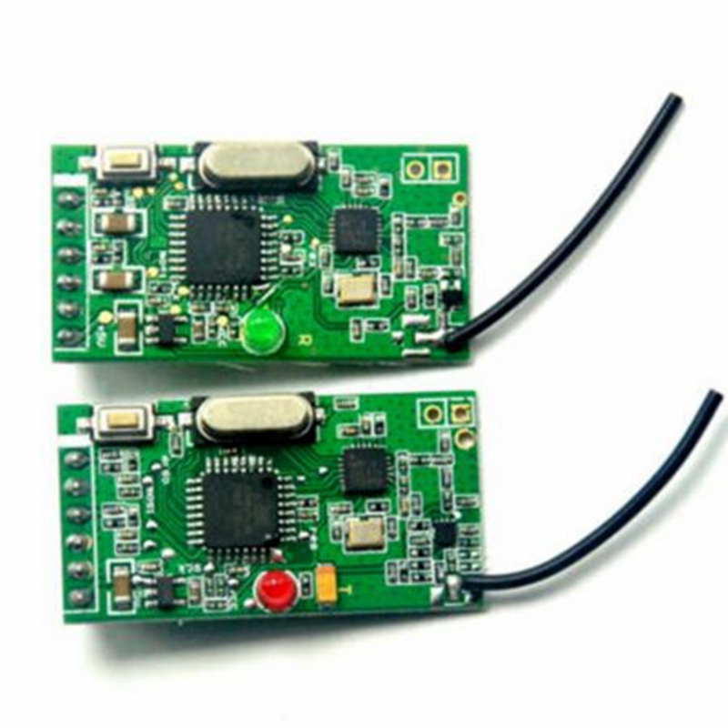 2.4G NRF24L01 Wireless Digital - Nrf24L01 评论和价格