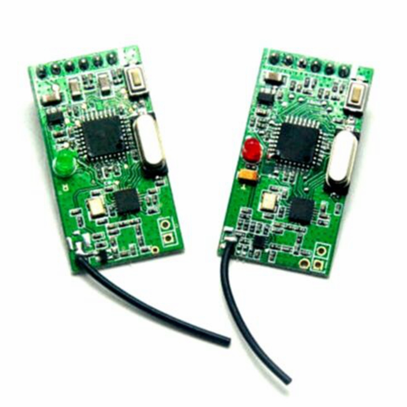2.4G NRF24L01 Wireless Digital - Nrf24L01 评论和价格