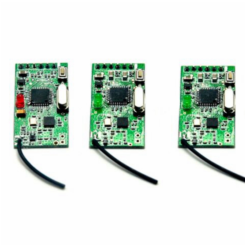 2.4G NRF24L01 Wireless Digital - Nrf24L01 评论和价格