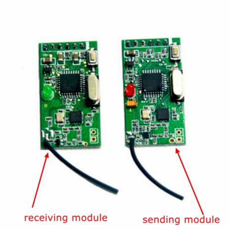 2.4G NRF24L01 Wireless Digital - Nrf24L01 评论和价格