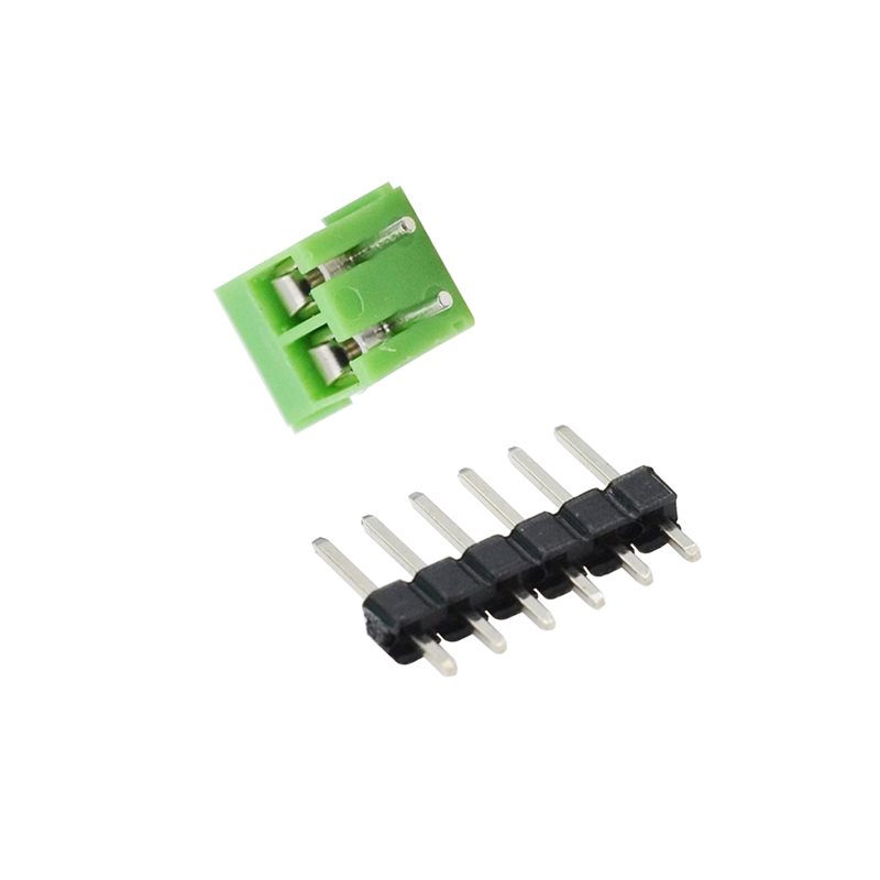 High Quality AD8495 Amplifier  - Thermocouple Module K Type 评论和价格