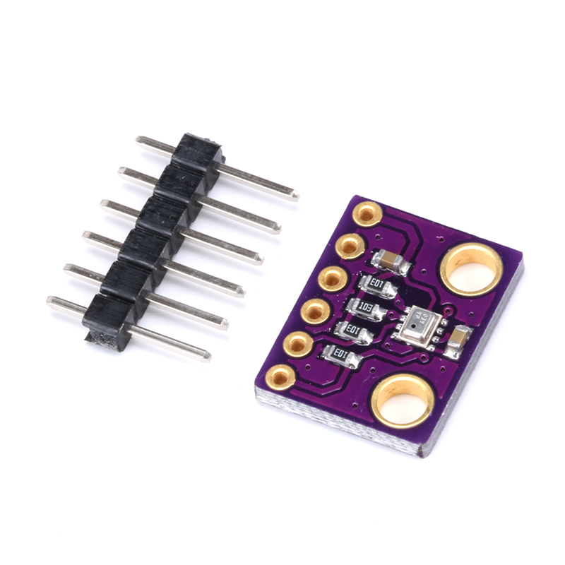 GY BMP280 BME280 3.3V High Pre - Bme280 评论和价格