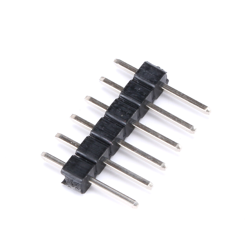 GY BMP280 BME280 3.3V High Pre - Bme280 评论和价格