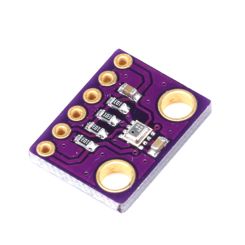 GY BMP280 BME280 3.3V High Pre - Bme280 评论和价格
