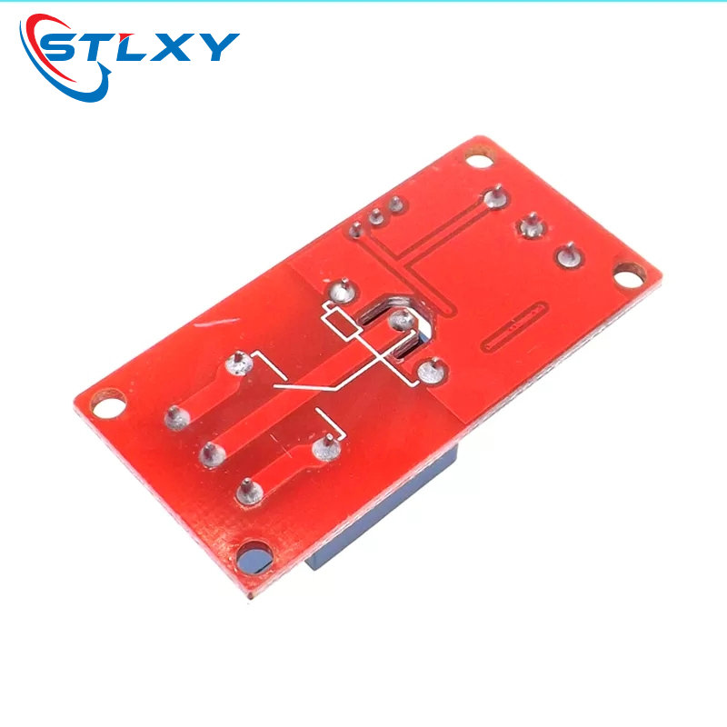 1 Channel 5V 12V 24v Relay Mod - Relay Module 1 Channel 评论和价格