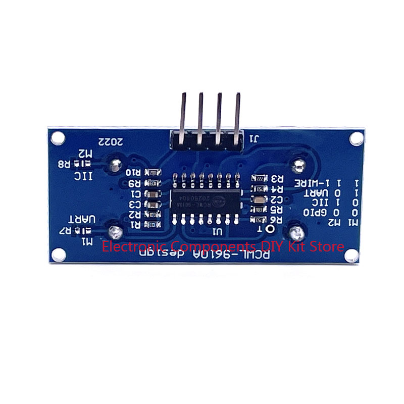 HC-SR04 Ultrasonic Ranging Mod - Ultrasonic Sensor Hc-Sr04 评论和价格