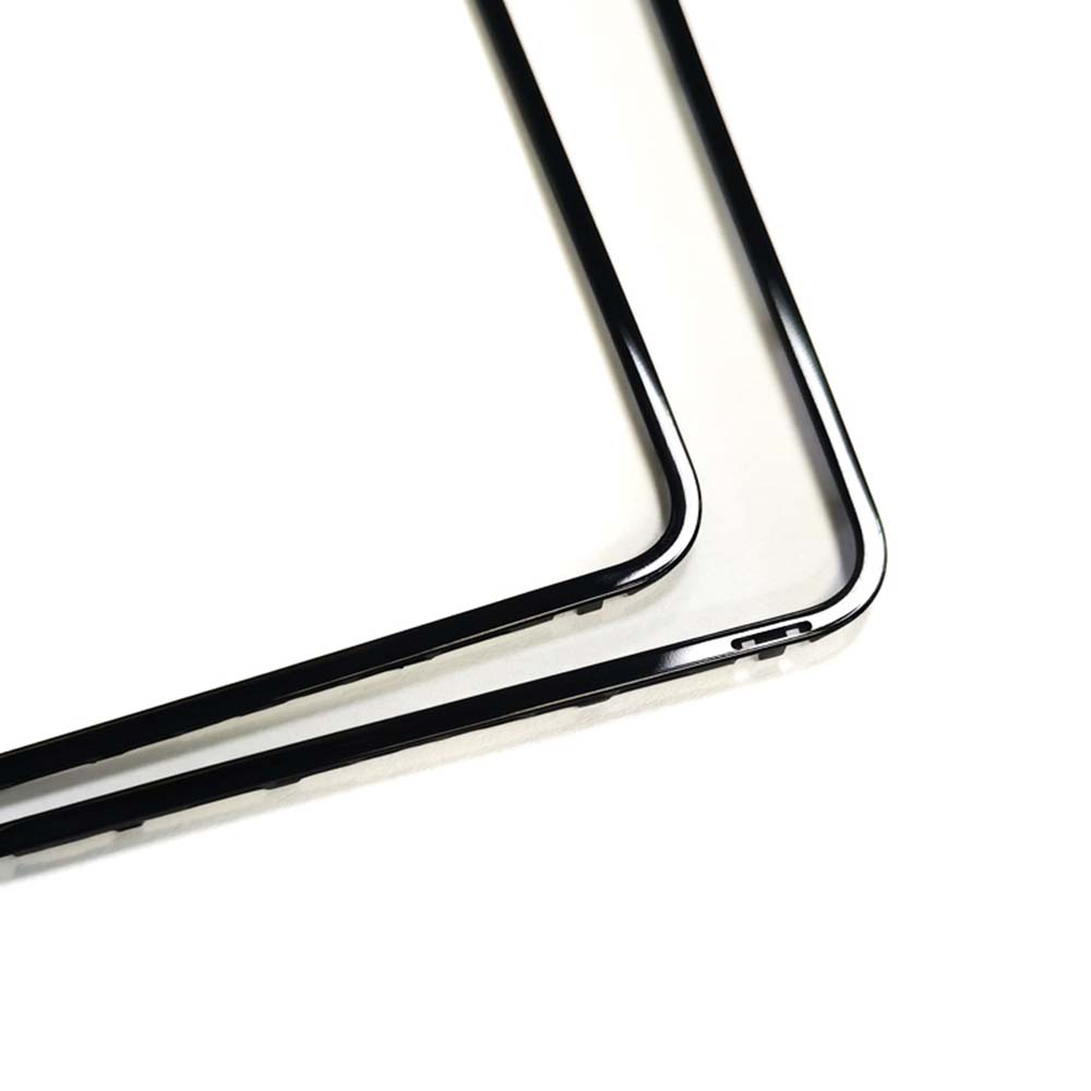 Middle Frame Bezel Replace For - Tft Display 2.4 评论和价格