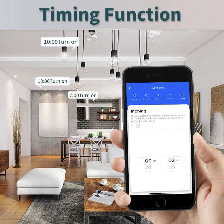 Wifi RF 433MHz Smart Switch Tu - Ir Remote Module 评论和价格