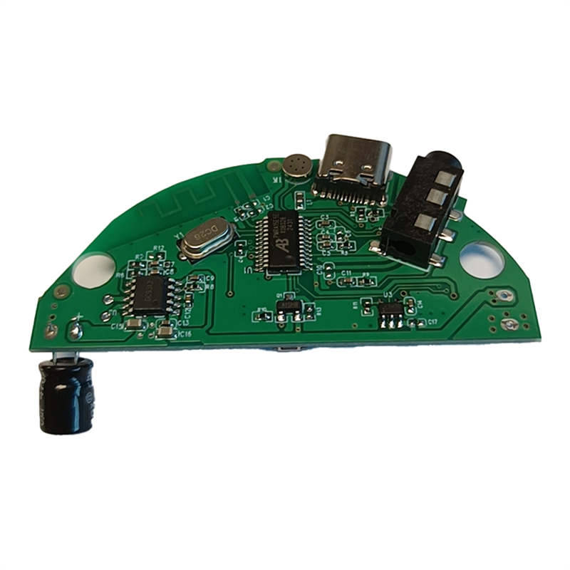 A99E-3D Stereo HIFI 3.7V SD Ca - Sd Card Module 评论和价格
