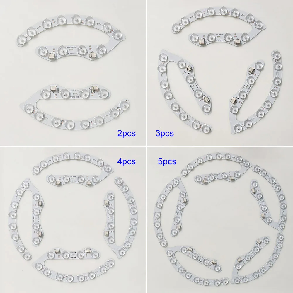DIY Led lens module light incl - Ir Remote Module 评论和价格