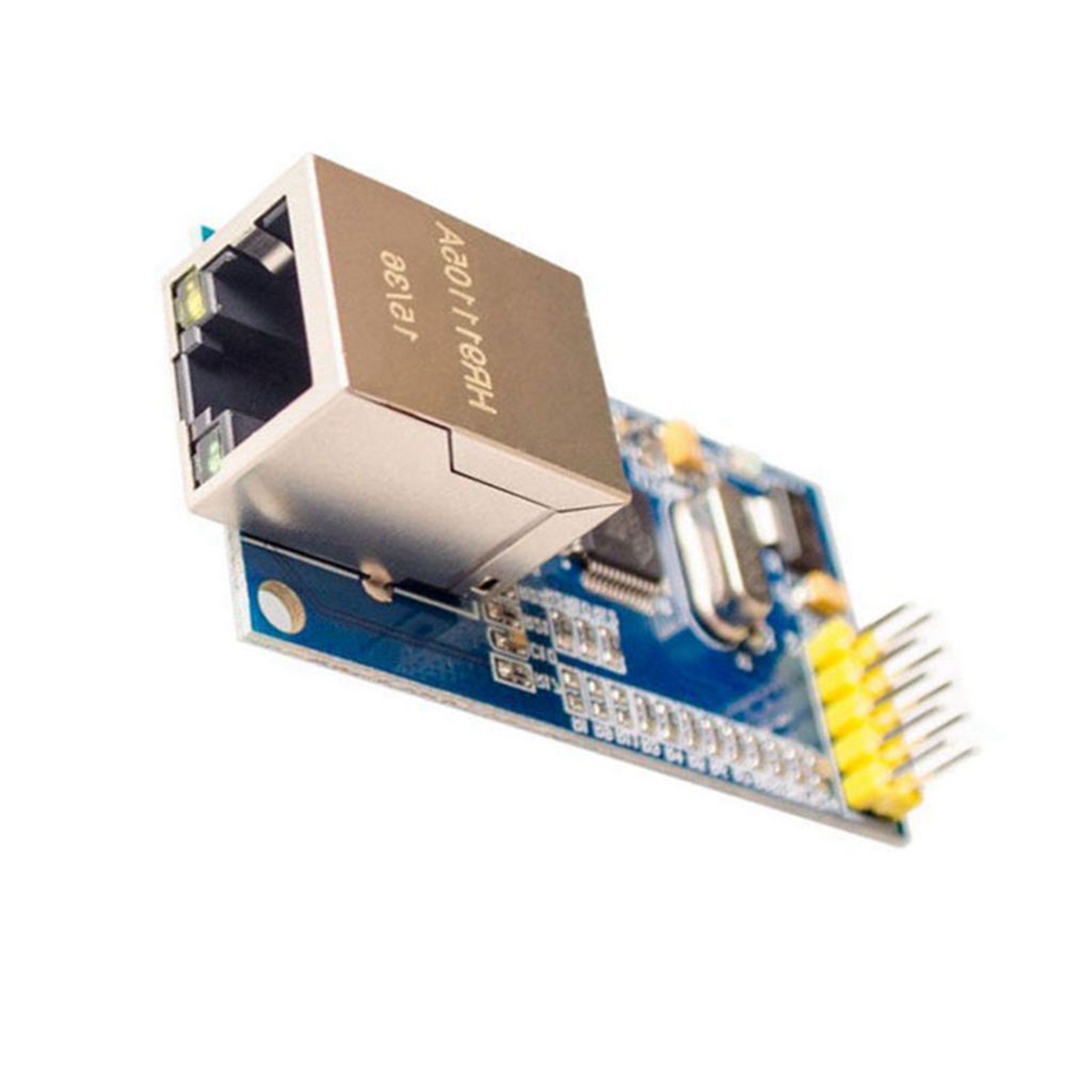 【PUBLICITY】4X W5500 Ethernet N - Ethernet W5500 评论和价格
