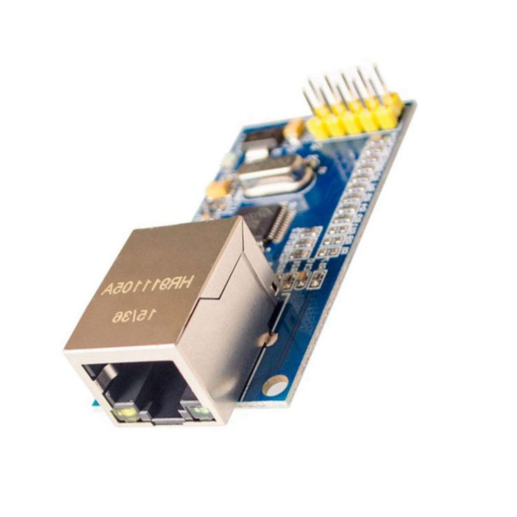 【PUBLICITY】4X W5500 Ethernet N - Ethernet W5500 评论和价格