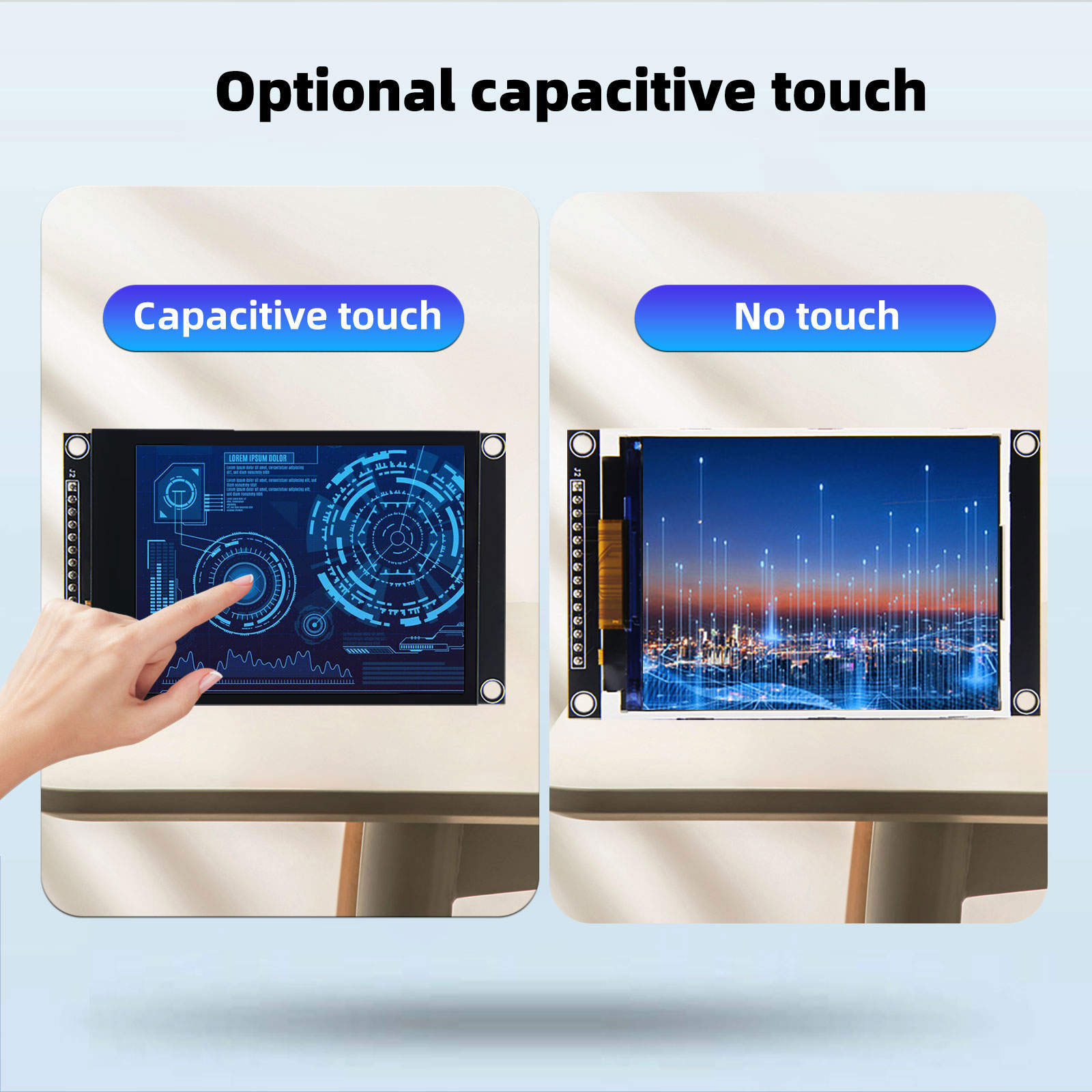 3.2inch SPI TFT LCD Screen Col - Ili9341 评论和价格