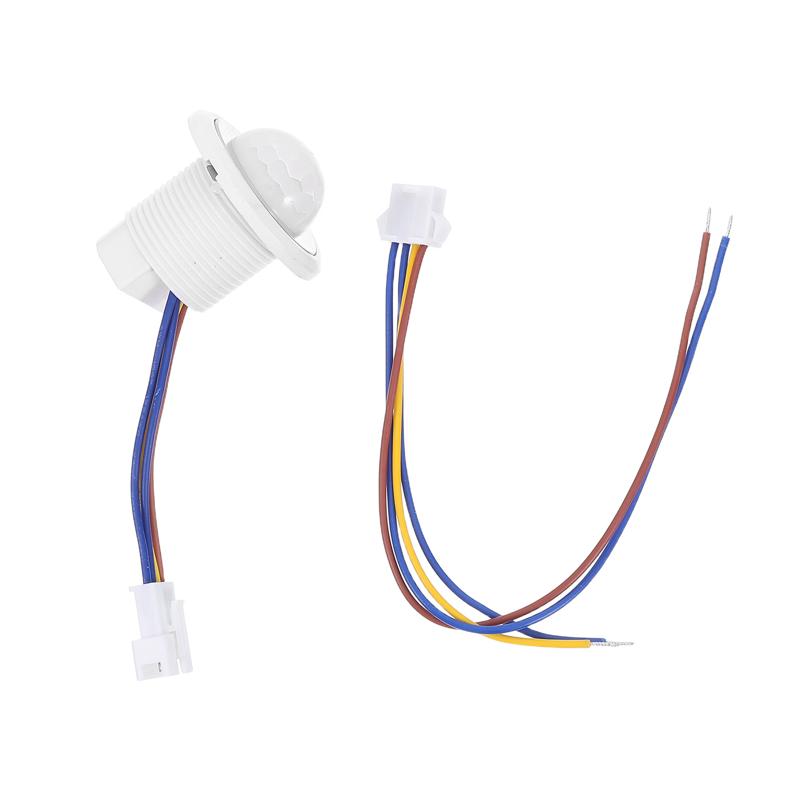 Motion Sensor Light Switch Inf - Pir Motion Sensor 评论和价格