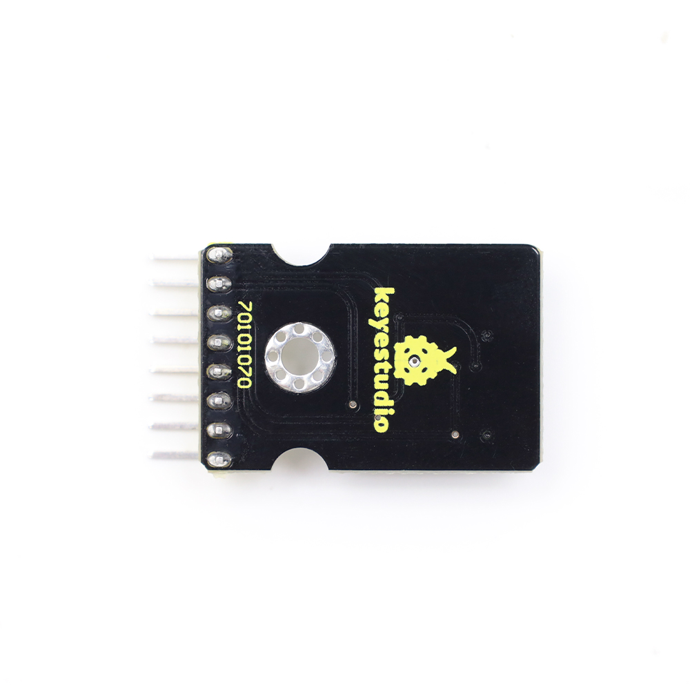 keyestudio GY-521 MPU6050 3 Ax - Mpu6050 评论和价格