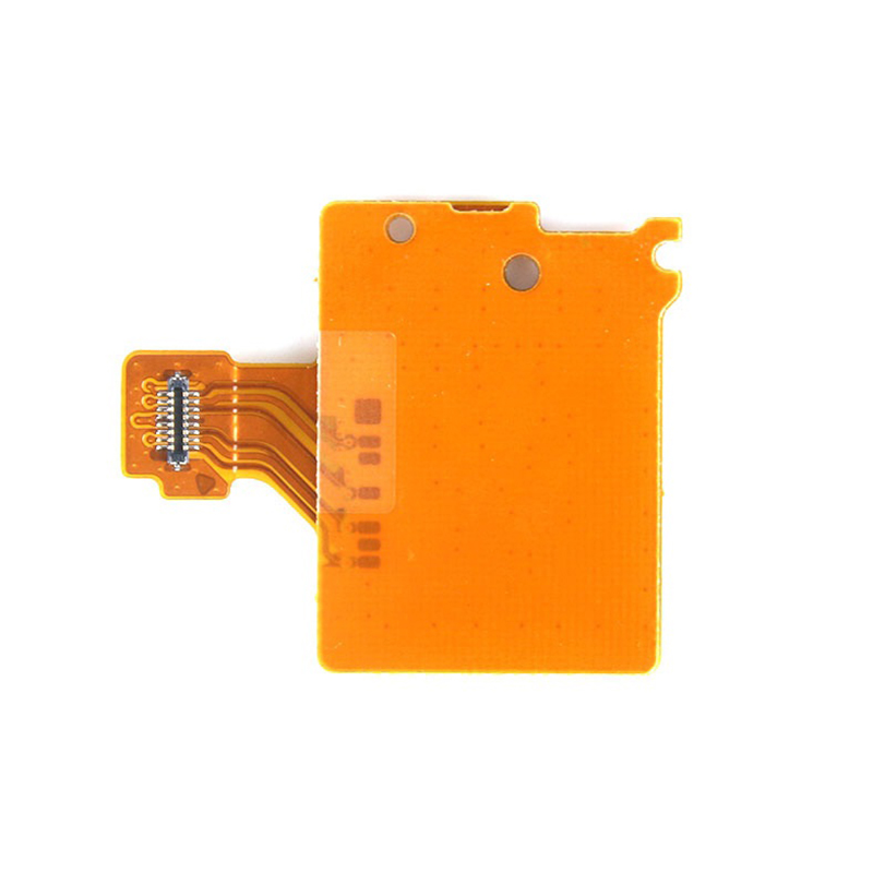 1Pcs For SWTICH NS TF Card Slo - Sd Card Module 评论和价格