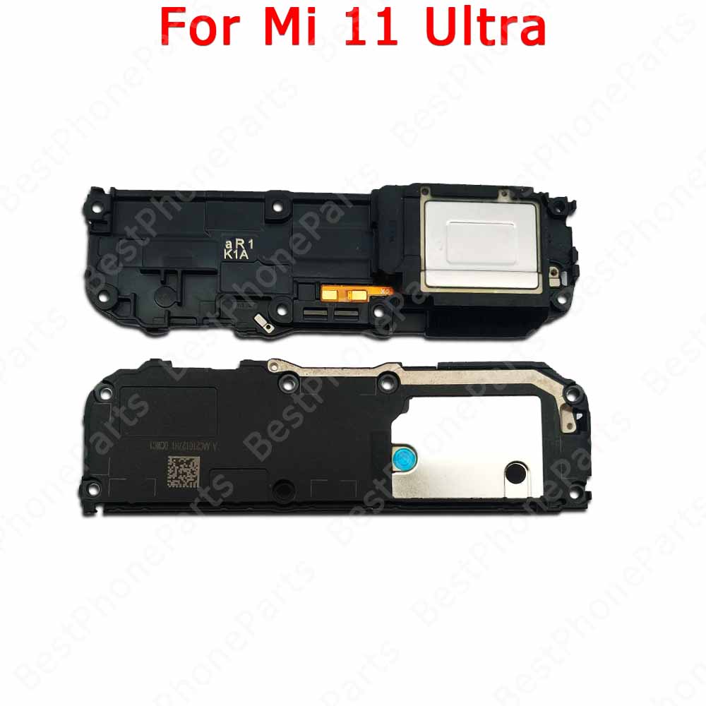 Loudspeaker For Xiaomi Mi 11T  - Buzzer Module 评论和价格