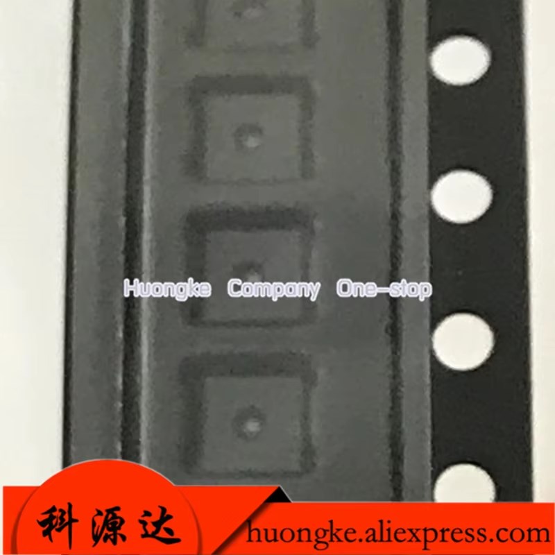2pcs/lot SHT30 SHT31 SHT35 ARP - Sht31 评论和价格