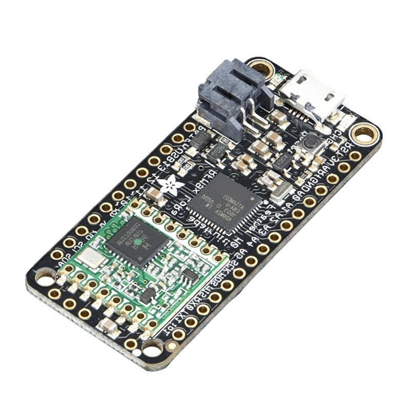 A97I-RFM95 900Mhz Long Range W - Lora Rfm95 评论和价格